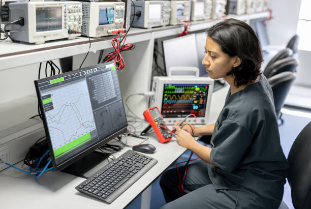 Best Emergency Electrician Near Me  in Madison, NC